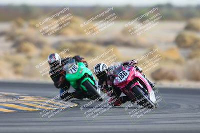 media/Dec-08-2024-CVMA (Sun) [[267e5a7075]]/Race 13-500-350 Supersport/